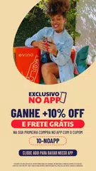 Evino: Compre Vinho Online XAPK Herunterladen