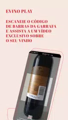 Baixar Evino: Compre Vinho Online XAPK