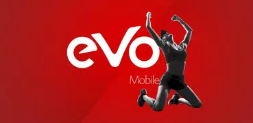 EVO Mobile
