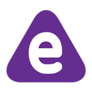 Evolup Evolução Funcional APK