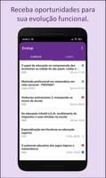 Evolup Screenshot 1