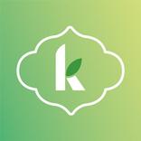 Akko Saladas - App Pedidos