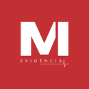 Momenta Evidência APK