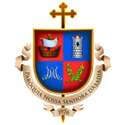 Abadia أيقونة