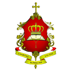Paróquia Santa Edwiges أيقونة