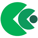 Logística Interna Ceolin APK