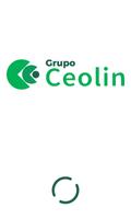 Ceolin Logística imagem de tela 1