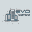 ikon EvoCondo