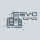 EvoCondo aplikacja