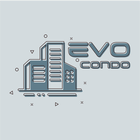 EvoCondo 图标