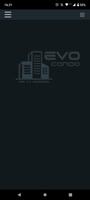 EvoCondo 海报