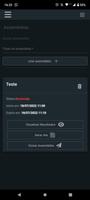 EvoCondo 截图 2