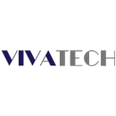 Vivatech APK