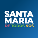 #SMdeTodosNós - Santa Maria-APK