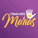 APK Todas Nós, Marias