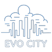 Evo City