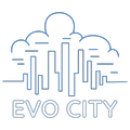 Evo City