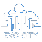 Evo City icon