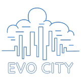 Evo City simgesi
