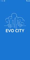 Evo City capture d'écran 2