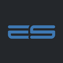 EvoSec APK