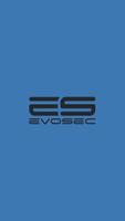 EvoSec gönderen