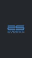 EvoSec Ekran Görüntüsü 1
