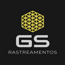 APK GSRastreamentos