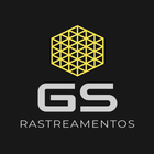 GSRastreamentos آئیکن
