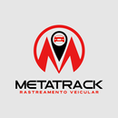 APK Metatrack Rastreamento