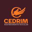Cedrim Rastreamento Veicular APK
