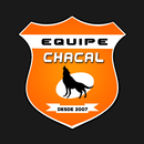 APK Equipe Chacal Rastreamento