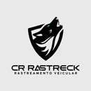 CR Rastreck Rastreamento APK