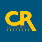 CRRastreamento 图标