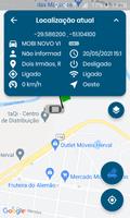CRRastreamento 截图 3