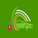 CVSAT Rastreador e Seguro APK