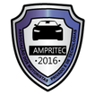Ampritec