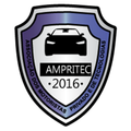 Ampritec