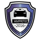 Ampritec APK