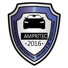 Ampritec ikona