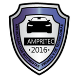 Ampritec simgesi