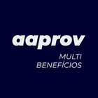 Aaprov Multi Benefícios-icoon