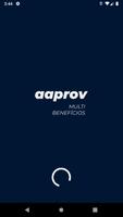 Aaprov Multi Benefícios-poster