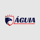 Águia Rastreamento Veicular aplikacja