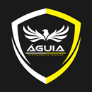 APK Águia Rastreamento