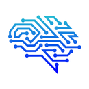 AI-TECH Soluções inteligentes APK