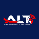 ALT Rastreamento Veicular APK