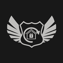 Arcanjo Proteção Veicular APK
