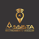 Assista Rastreamento Veicular APK