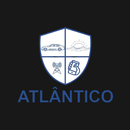 Atlântico Serviços APK